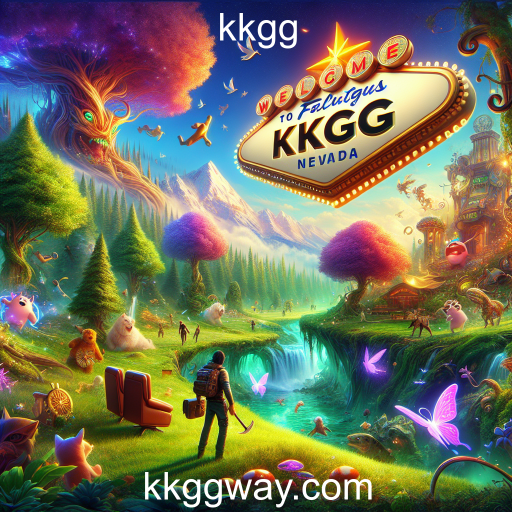 Explorando a Categoria de Jogos de Aventura