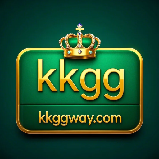 kkgg